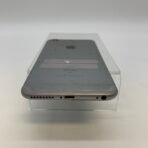 iPhone 6S-Plus Space Grey- 64GB- GSM Unidentified/ Read Description - Image 7