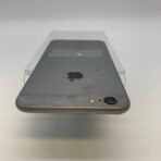 iPhone 6S-Plus Space Grey- 64GB- GSM Unidentified/ Read Description - Image 8