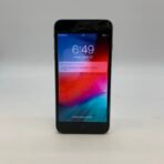 iPhone 6S-Plus Space Grey- 64GB- GSM Unidentified/ Read Description