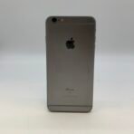 iPhone 6S-Plus Space Grey- 64GB- GSM Unidentified/ Read Description - Image 2