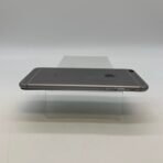 iPhone 6S-Plus Space Grey- 64GB- GSM Unidentified/ Read Description - Image 3