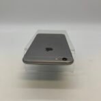 iPhone 6S-Plus Space Grey- 64GB- GSM Unidentified/ Read Description - Image 4