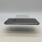 iPhone 6S-Plus Space Grey- 64GB- GSM Unidentified/ Read Description - Image 5