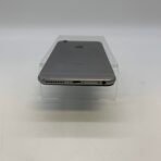 iPhone 6S-Plus Space Grey- 64GB- GSM Unidentified/ Read Description - Image 6