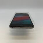 iPhone 6S-Plus Space Grey- 64GB- GSM Unidentified/ Read Description - Image 7