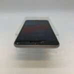 iPhone 6S-Plus Space Grey- 64GB- GSM Unidentified/ Read Description - Image 8