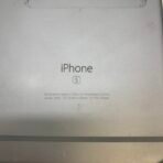 iPhone 6S-Plus Space Grey- 64GB- GSM Unidentified/ Read Description - Image 9