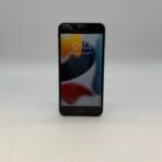 iPhone 6S-Plus Space Grey- 64GB- GSM Unidentified/ Read Description