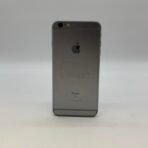 iPhone 6S-Plus Space Grey- 64GB- GSM Unidentified/ Read Description - Image 2
