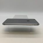 iPhone 6S-Plus Space Grey- 64GB- GSM Unidentified/ Read Description - Image 3
