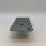iPhone 6S-Plus Space Grey- 64GB- GSM Unidentified/ Read Description - Image 4