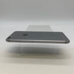 iPhone 6S-Plus Space Grey- 64GB- GSM Unidentified/ Read Description - Image 5
