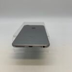 iPhone 6S-Plus Space Grey- 64GB- GSM Unidentified/ Read Description - Image 6
