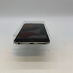 iPhone 6S-Plus Space Grey- 64GB- GSM Unidentified/ Read Description - Image 7