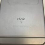 iPhone 6S-Plus Space Grey- 64GB- GSM Unidentified/ Read Description - Image 9