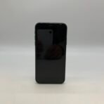 Apple iPhone XR|Black |64 GB|Cracked Screen| Read Description