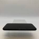 Apple iPhone XR|Black |64 GB|Cracked Screen| Read Description - Image 3