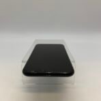 Apple iPhone XR|Black |64 GB|Cracked Screen| Read Description - Image 4