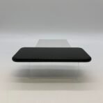 Apple iPhone XR|Black |64 GB|Cracked Screen| Read Description - Image 5