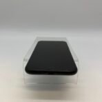 Apple iPhone XR|Black |64 GB|Cracked Screen| Read Description - Image 6