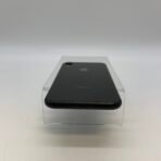 Apple iPhone XR|Black |64 GB|Cracked Screen| Read Description - Image 7