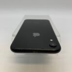 Apple iPhone XR|Black |64 GB|Cracked Screen| Read Description - Image 8