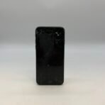 Apple iPhone7|32GB|Black|AS-IS|READ Description|Cracked Screen