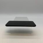 Apple iPhone7|32GB|Black|AS-IS|READ Description|Cracked Screen - Image 3