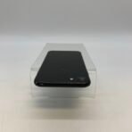 Apple iPhone7|32GB|Black|AS-IS|READ Description|Cracked Screen - Image 4