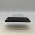Apple iPhone7|32GB|Black|AS-IS|READ Description|Cracked Screen - Image 5