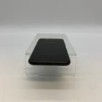 Apple iPhone7|32GB|Black|AS-IS|READ Description|Cracked Screen - Image 6