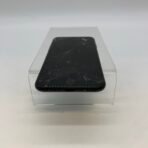 Apple iPhone7|32GB|Black|AS-IS|READ Description|Cracked Screen - Image 7