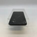 Apple iPhone7|32GB|Black|AS-IS|READ Description|Cracked Screen - Image 8