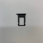 Apple iPhone7|32GB|Black|AS-IS|READ Description|Cracked Screen - Image 10