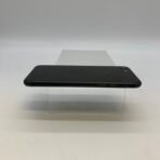 Apple iPhone7|32GB|Black|AS-IS|READ Description|Cracked Screen - Image 3