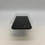 Apple iPhone7|32GB|Black|AS-IS|READ Description|Cracked Screen - Image 4
