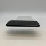 Apple iPhone7|32GB|Black|AS-IS|READ Description|Cracked Screen - Image 5