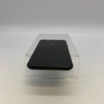 Apple iPhone7|32GB|Black|AS-IS|READ Description|Cracked Screen - Image 6