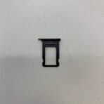 Apple iPhone7|32GB|Black|AS-IS|READ Description|Cracked Screen - Image 8