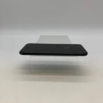 Apple iPhone7|32GB|Black|AS-IS|READ Description|Cracked Screen - Image 3