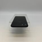 Apple iPhone7|32GB|Black|AS-IS|READ Description|Cracked Screen - Image 4