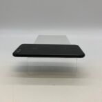 Apple iPhone7|32GB|Black|AS-IS|READ Description|Cracked Screen - Image 5
