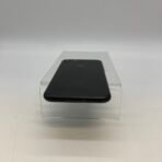 Apple iPhone7|32GB|Black|AS-IS|READ Description|Cracked Screen - Image 6