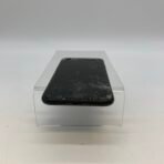 Apple iPhone7|32GB|Black|AS-IS|READ Description|Cracked Screen - Image 7