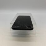 Apple iPhone7|32GB|Black|AS-IS|READ Description|Cracked Screen - Image 8