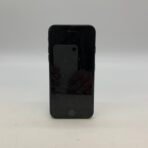 Apple iPhone7|32GB|Black|AS-IS|READ Description|Cracked Screen