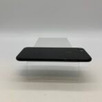 Apple iPhone7|32GB|Black|AS-IS|READ Description|Cracked Screen - Image 4