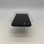 Apple iPhone7|32GB|Black|AS-IS|READ Description|Cracked Screen - Image 5