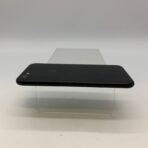 Apple iPhone7|32GB|Black|AS-IS|READ Description|Cracked Screen - Image 6