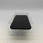 Apple iPhone7|32GB|Black|AS-IS|READ Description|Cracked Screen - Image 7